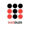 daddles